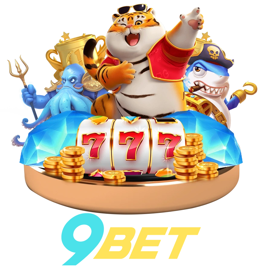 Hình minh họa chuyên mục Ứng dụng trên 9Bet