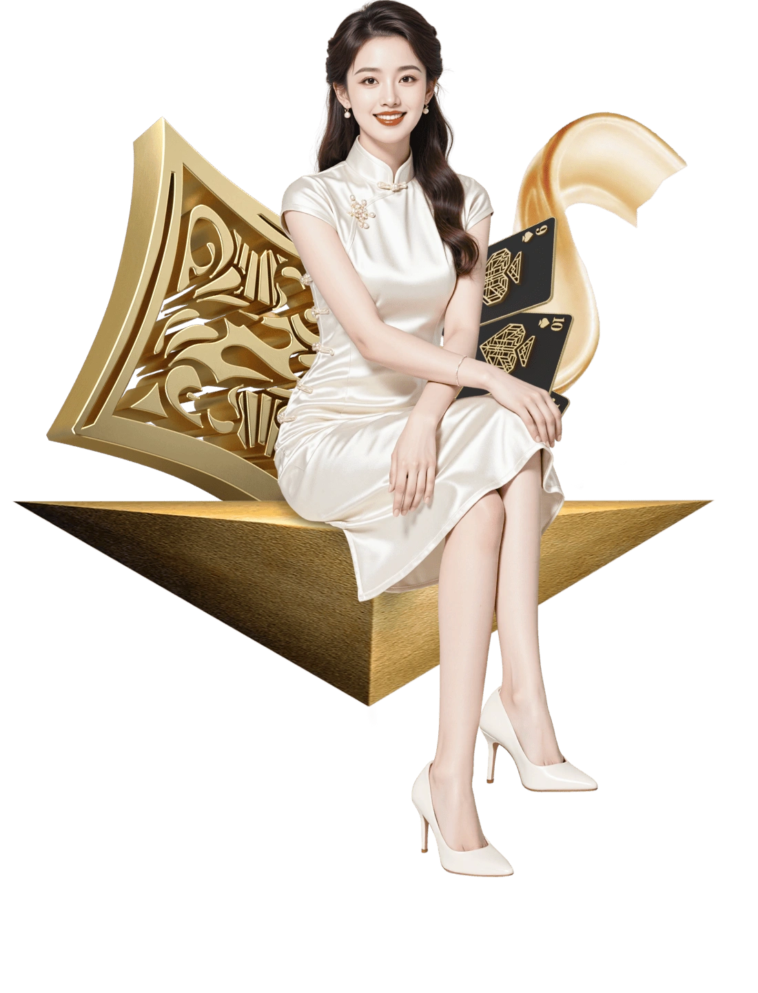Hình minh họa chuyên mục Bảo mật trên 9Bet